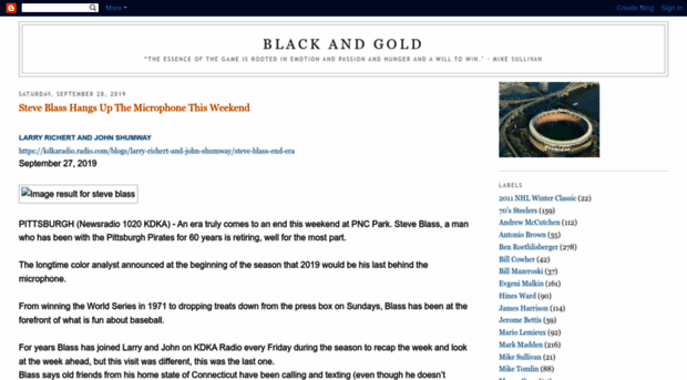 blackandgoldworld.blogspot.com