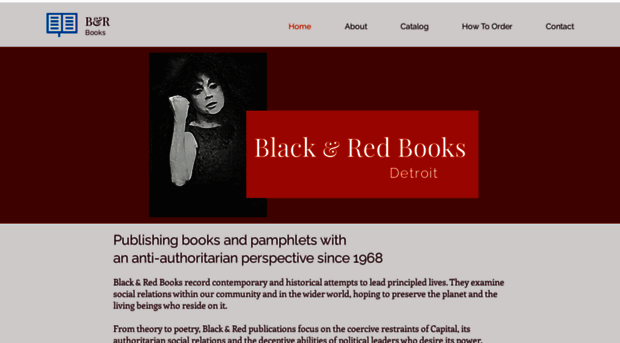 blackandred.org