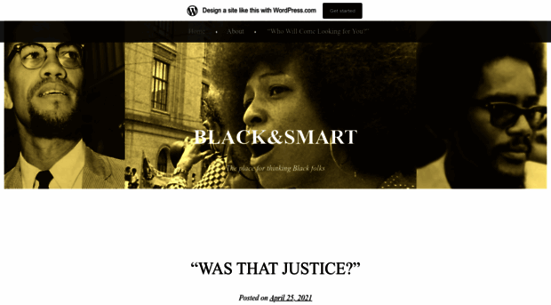 blackandsmart.wordpress.com