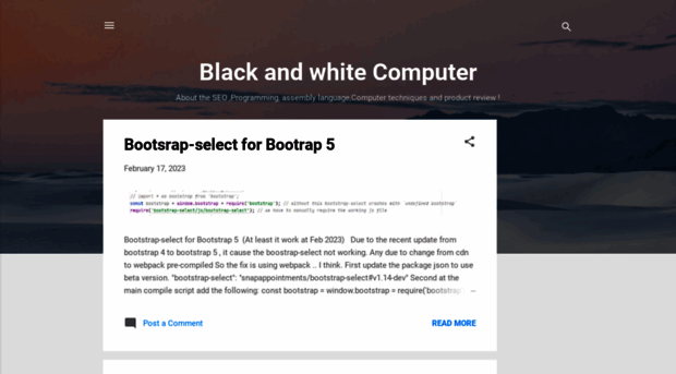 blackandwhitecomputer.blogspot.com