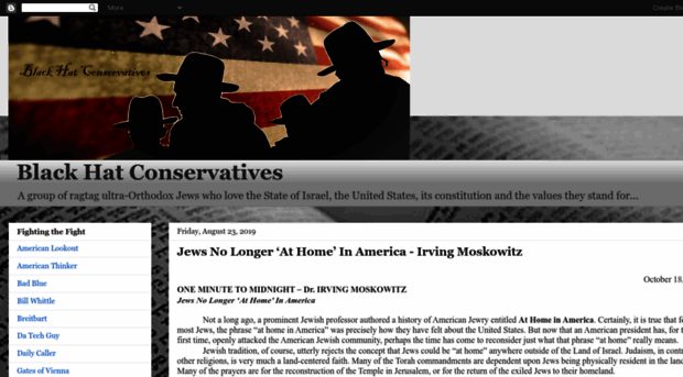 blackandwhiteconservative.blogspot.com