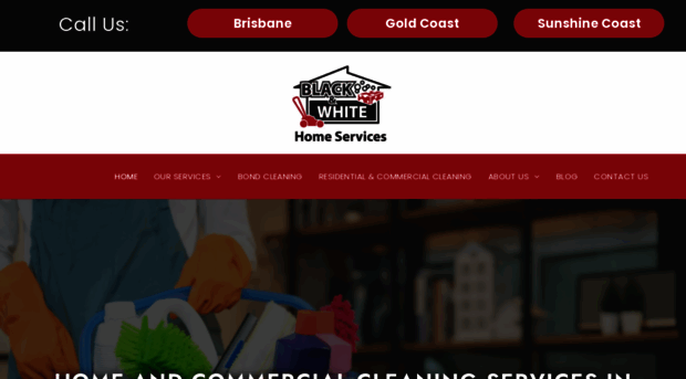 blackandwhitehomeservices.com.au