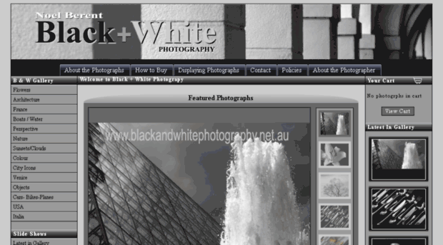 blackandwhitephotography.net.au