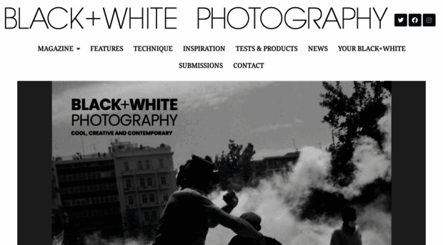 blackandwhitephotographymag.co.uk