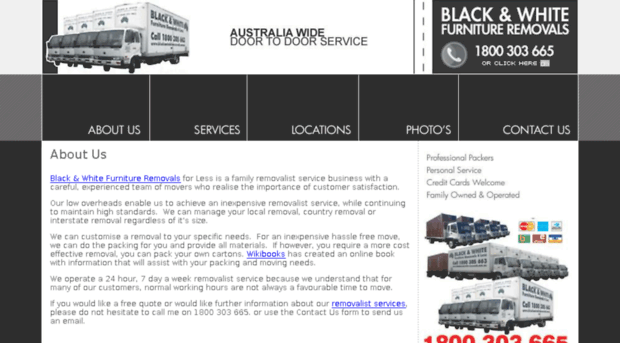 blackandwhiteremovals.com.au