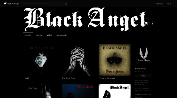 blackangelmusic.bandcamp.com