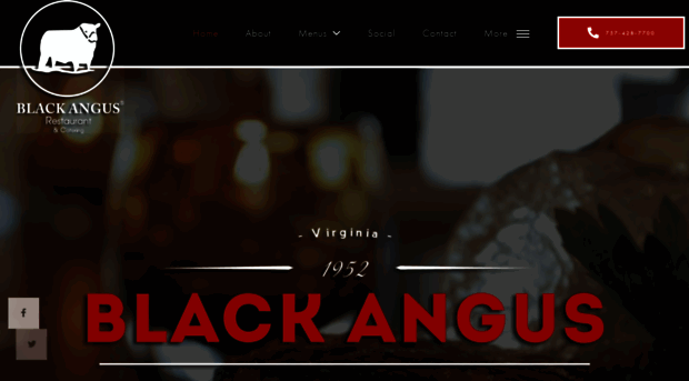 blackangusrestaurant.com