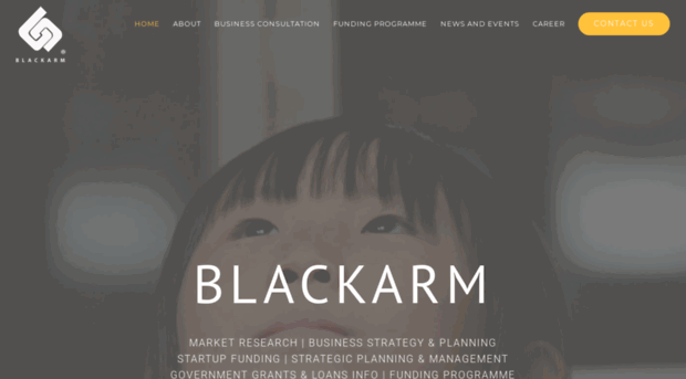 blackarm.com.my