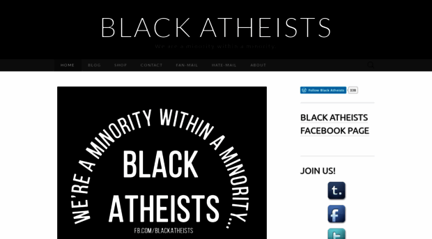 blackatheists.wordpress.com