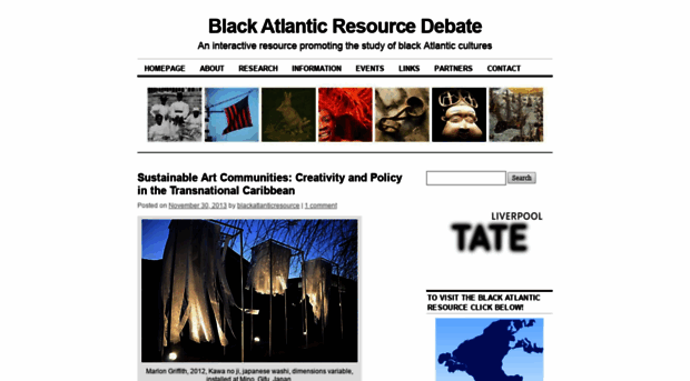 blackatlanticresource.wordpress.com