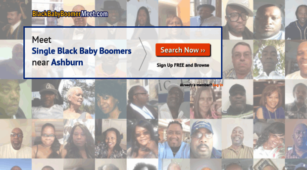 blackbabyboomermeet.com