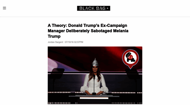 blackbag.gawker.com