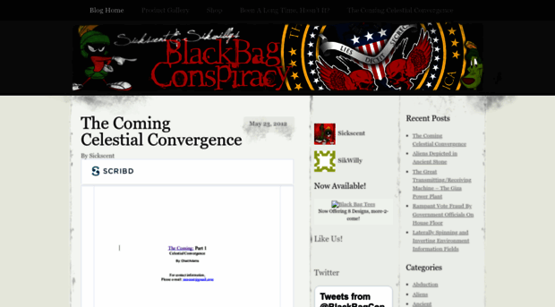 blackbagconspiracy.wordpress.com