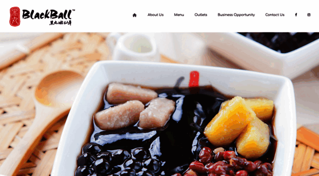 blackball.com.my