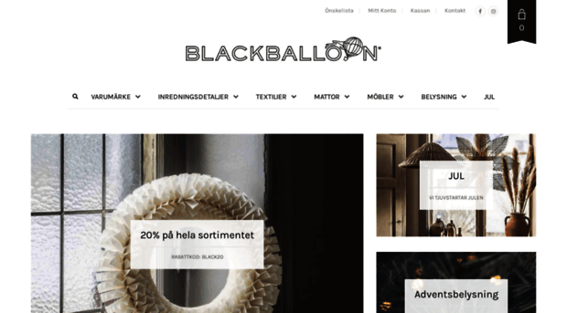 blackballoon.se