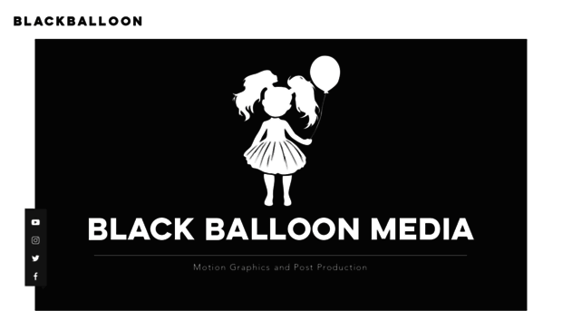 blackballoon.tv