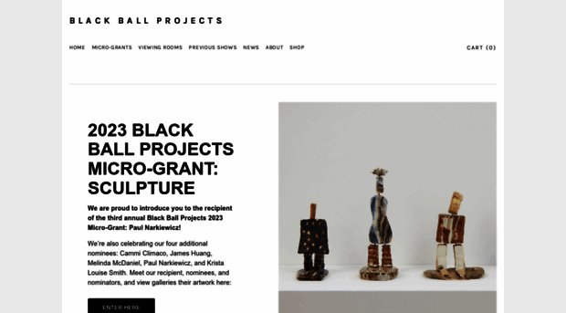 blackballprojects.com