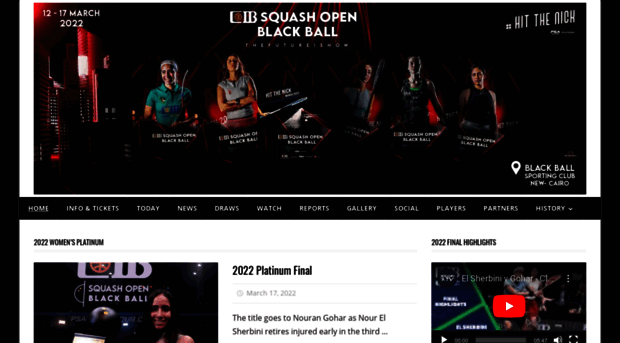 blackballsquashopen.com