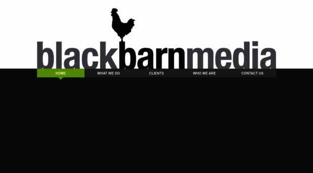 blackbarnmedia.co.uk