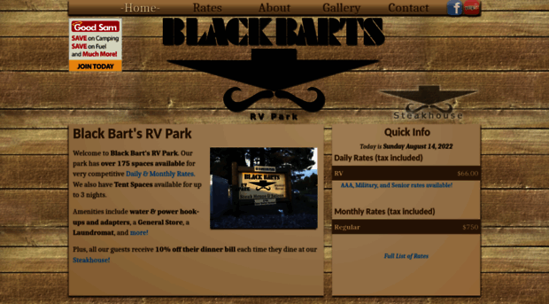 blackbartsrvpark.com