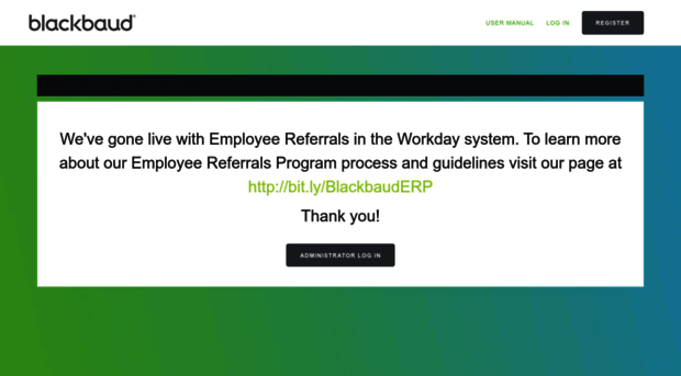 blackbaud-careers.employeereferrals.com