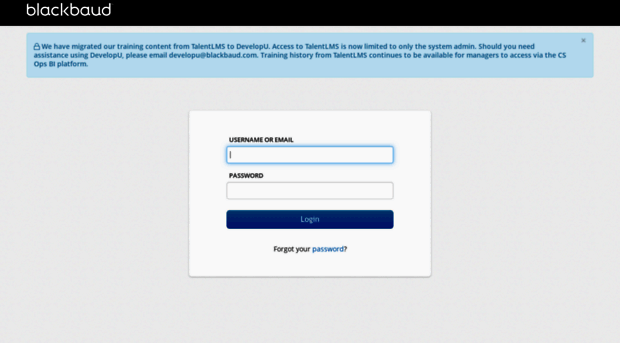 blackbaud.talentlms.com