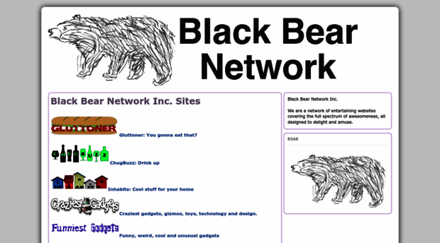 blackbear.net