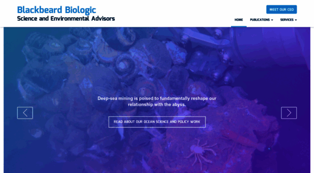 blackbeardbiologic.com