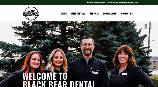 blackbeardentalwi.com