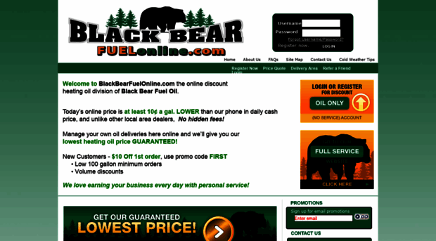 blackbearfuelonline.com