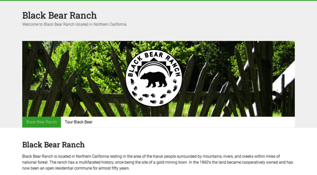 blackbearranch.org