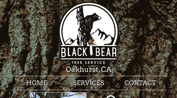 blackbeartrees.com