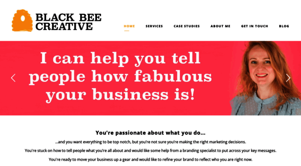 blackbeecreative.com