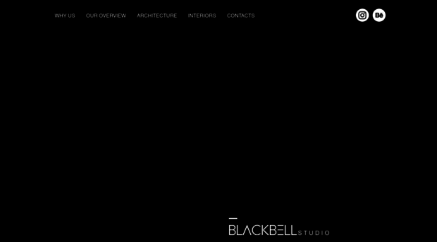 blackbellstudio.com