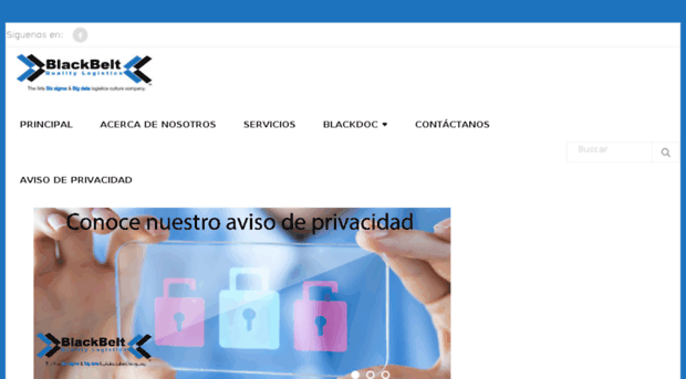 blackbelt.com.mx
