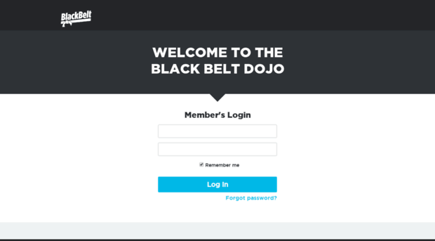 blackbeltmembers.com