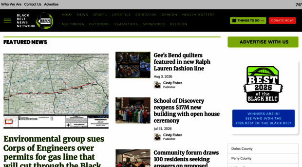 blackbeltnewsnetwork.com