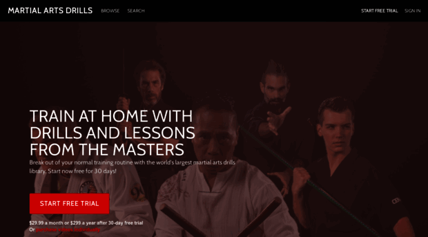 blackbeltstreaming.com