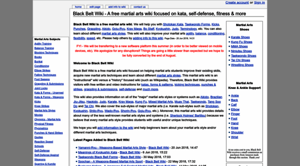 blackbeltwiki.wdfiles.com