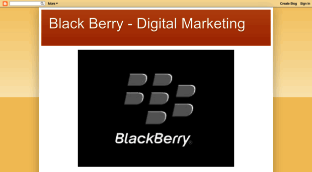 blackberry-custom.blogspot.qa