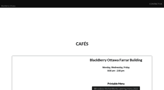blackberry-ottawa.catertrax.com
