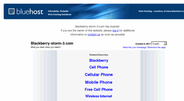 blackberry-storm-3.com
