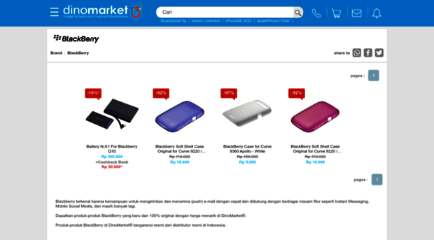 blackberry-tokodino.dinomarket.com