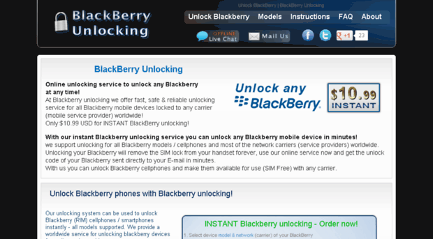 blackberry-unlocking.org