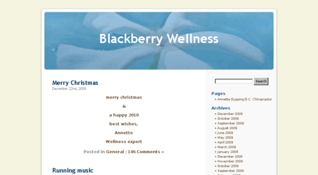 blackberry-wellness.me