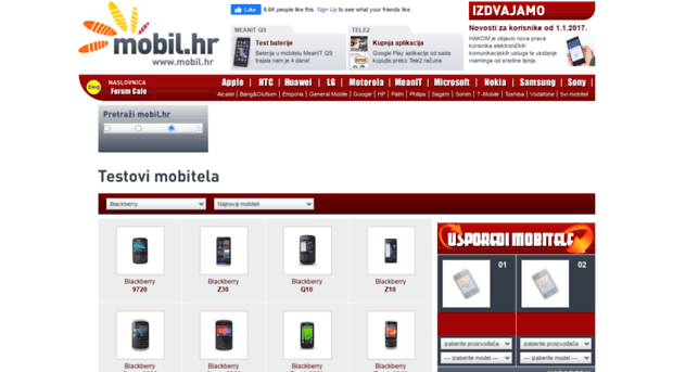 blackberry.mobil.hr