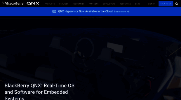 blackberry.qnx.com