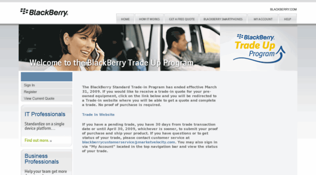 blackberry.tradeups.com