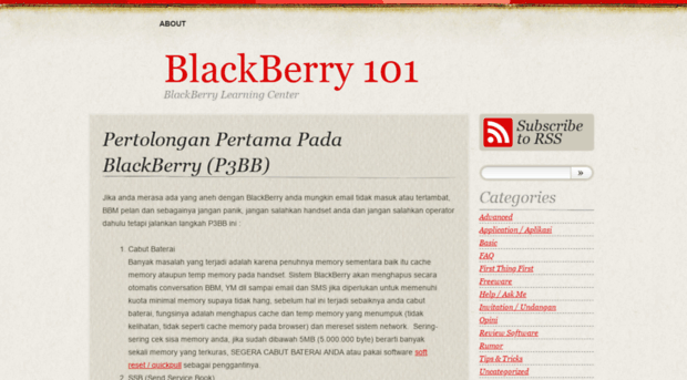 blackberry101.wordpress.com