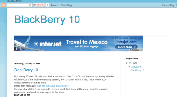 blackberry10s.blogspot.com